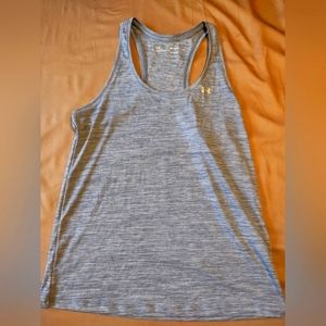 NEW: Under Armour women tank top